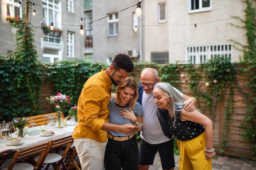 Planning for Retirement? Figuring Out How Long You'll Live Is Key