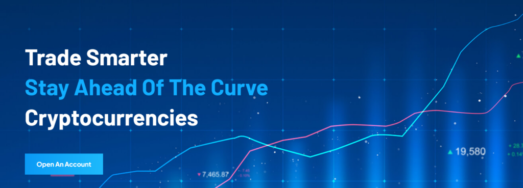 CryptoProMarkets.com Review Explores Asset Variety and Security