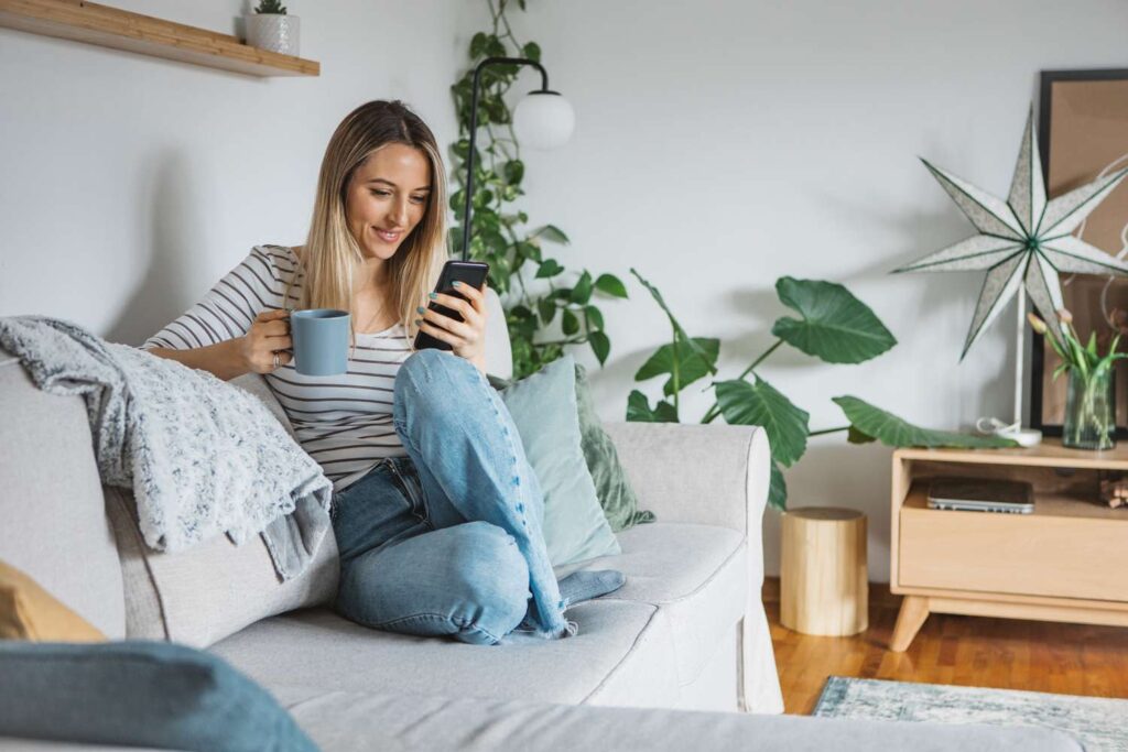 Some Top CDs Have Raised Rates Instead of Cutting Them—Will More Follow?