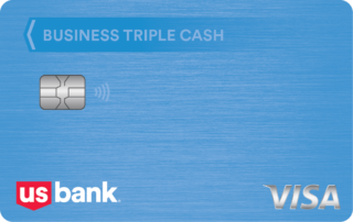 triple_cash_rewards