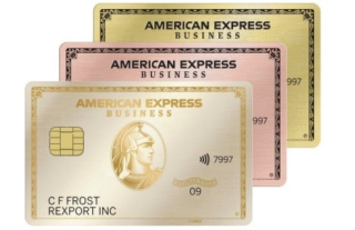 AmEx_Business_Gold 2