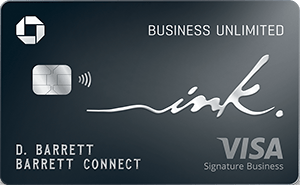 ink_business_unlimited