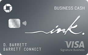 ink_cash_card