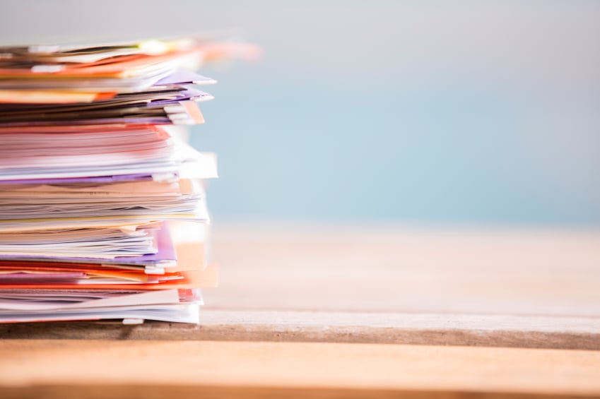 Best Business Credit Cards for Each Expense