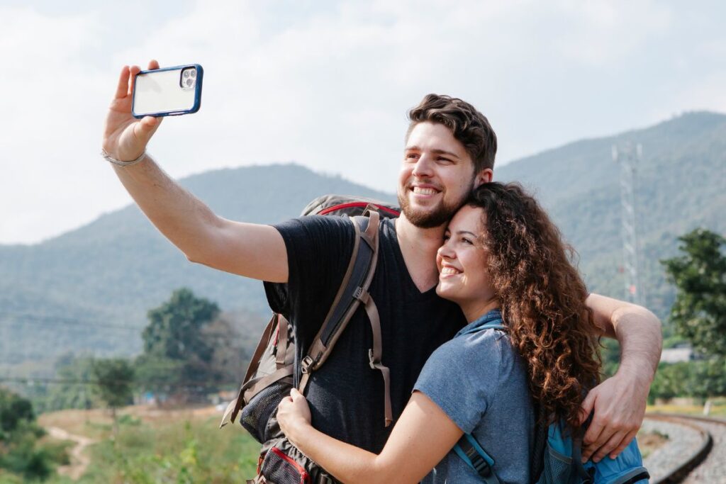 tmobile article 1 experience beyond plan