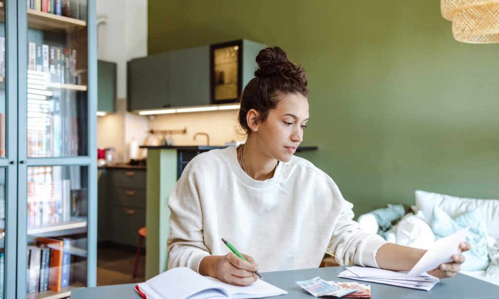 Profile photo of Randa Kriss