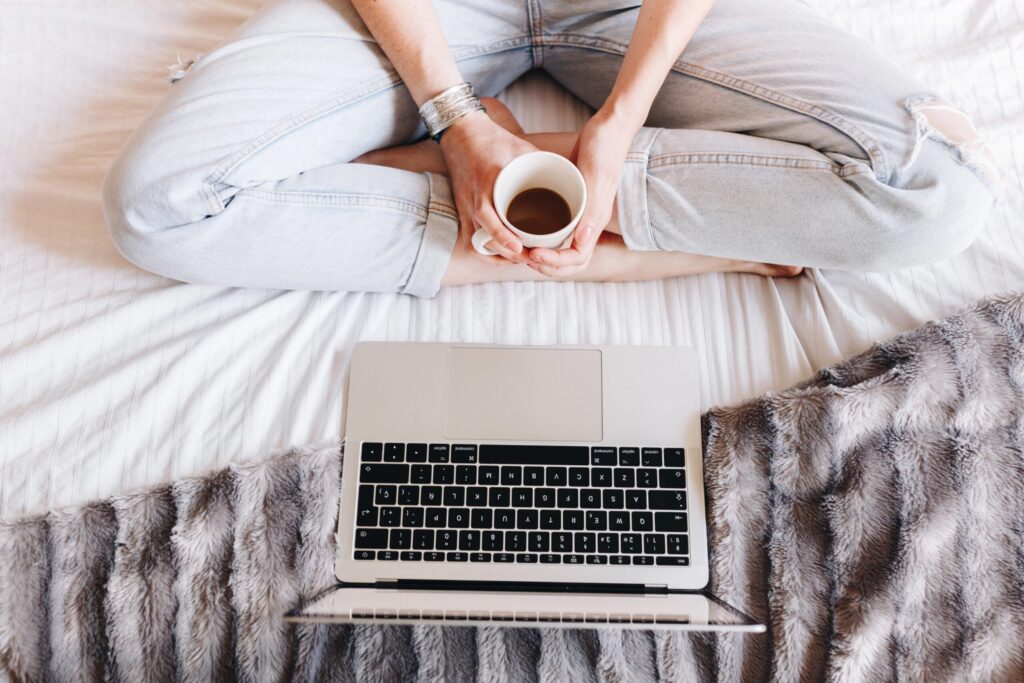 How To Make More Money and Work Less