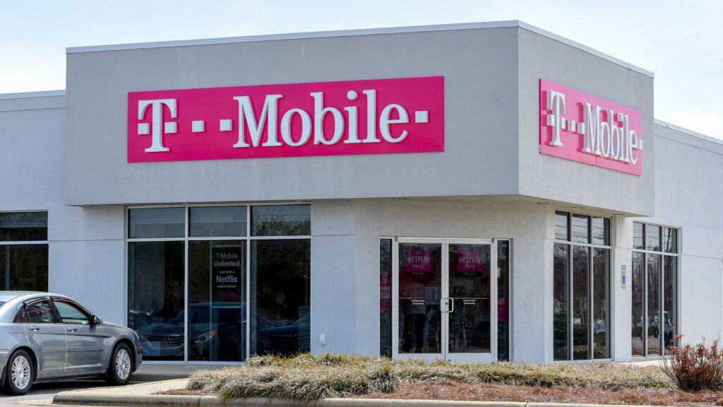 T-Mobile Offers Senior Phone Plans: Are The Perks Worth the Price?