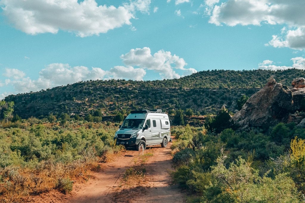11 Best Places To Sell Your RV for the Most Money