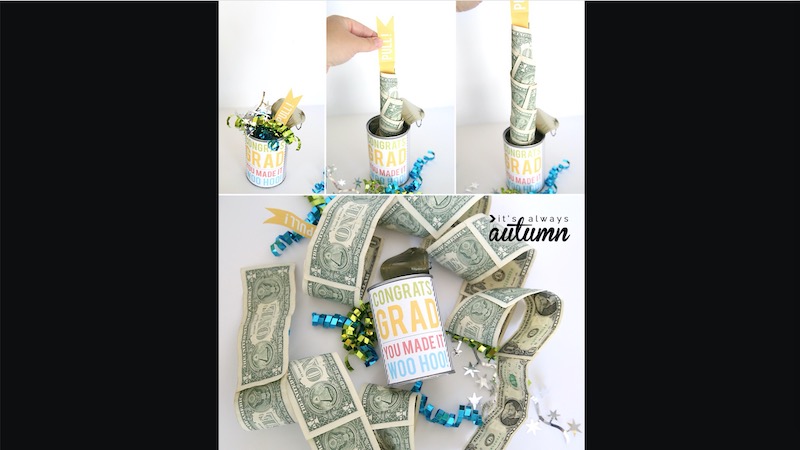 cash can