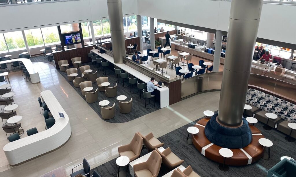 Architecture, Building, Furniture