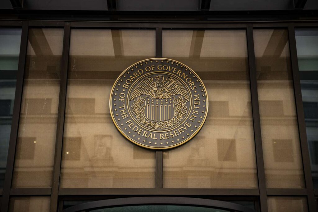 Large Banks Could Easily Weather a Massive Recession, Fed's Annual Stress Test Finds