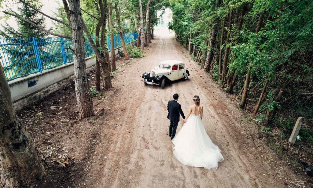 Secure Your Future or Indulge in Luxury?