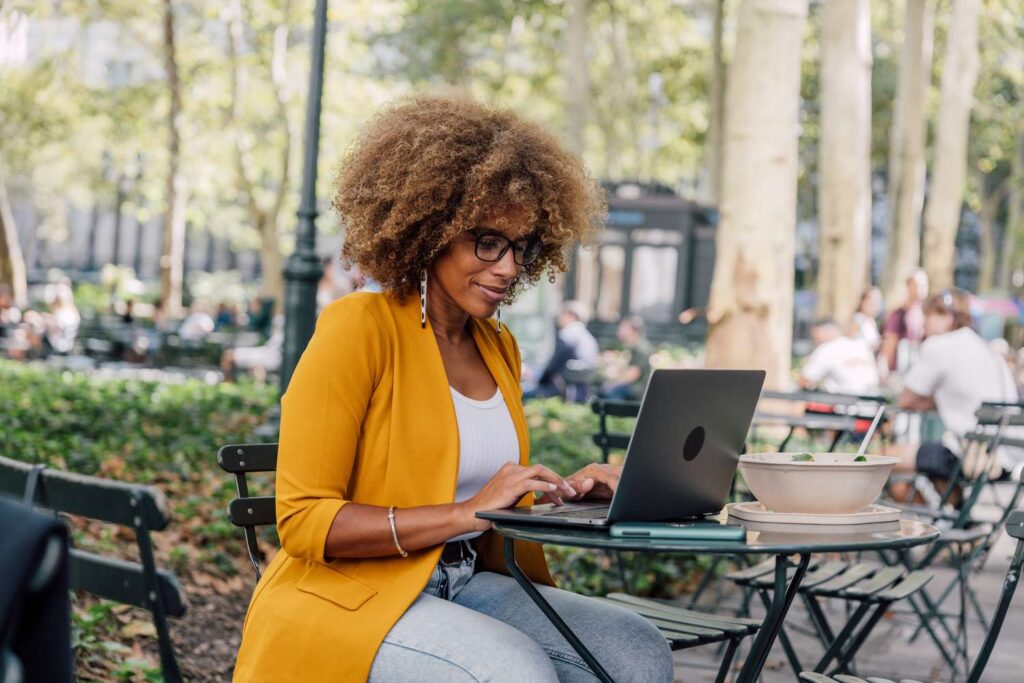 Social Security Application Made Simple: Key Steps to Follow