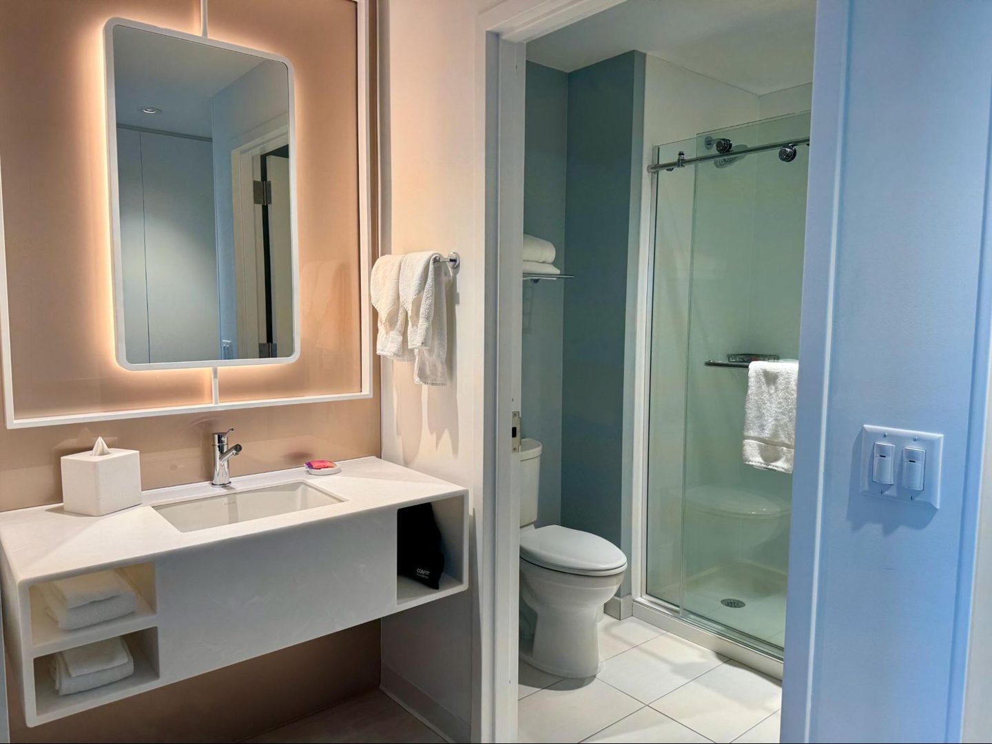 Sink, Indoors, Electrical Device
