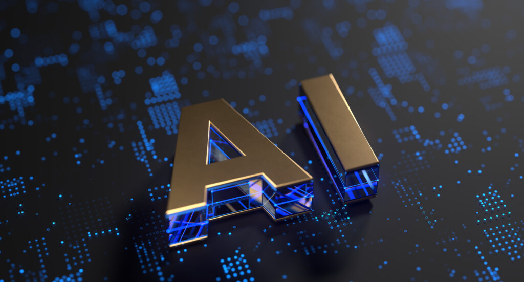 5 Spectacular Artificial Intelligence (AI) Stocks You Can Buy Now and Hold Long-Term