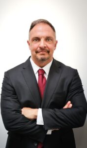 #616: How Hackers Are Stealing Your Retirement $50 at a Time, with former CIA hacker Dr. Eric Cole