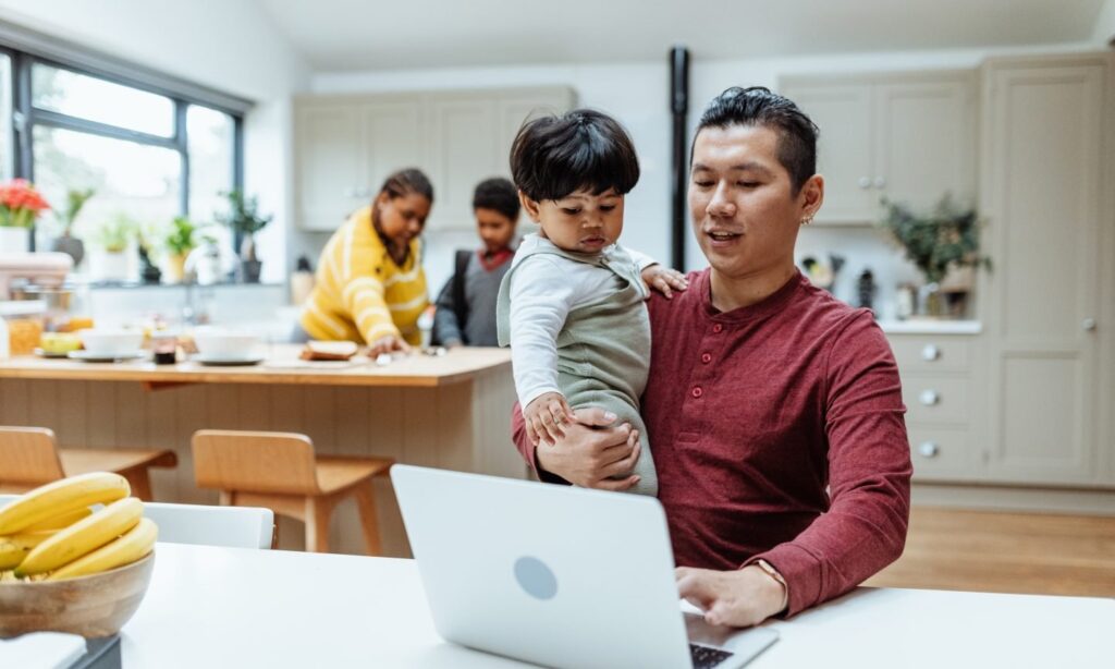 Are Treasury Bills a Good Investment for You?