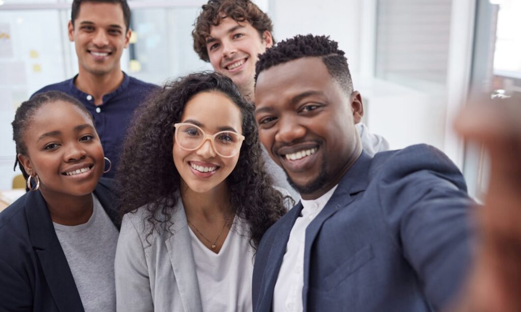 Are You a HENRY? - NerdWallet