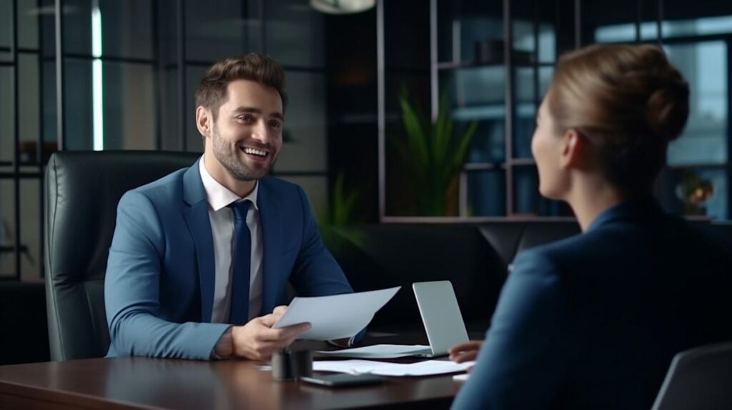 Banco Santander’s (SAN) US Unit Divesting Seven Branches to Focus on Digital Banking