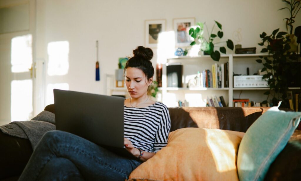 Behind on Student Loan Payments? Act Now as 5 Million Summer Defaults Loom