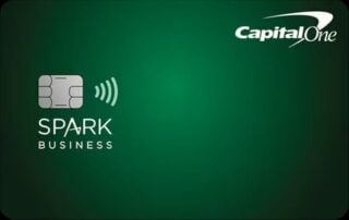 CapOne_Spark_Cash