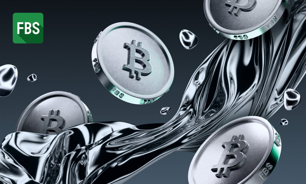 Bitcoin at the Crossroads: FBS Analysts Look at What’s Next