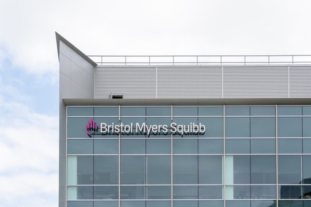 Bristol-Myers Squibb: You Might Wish You Bought More Now (Upgrade) (NYSE:BMY)