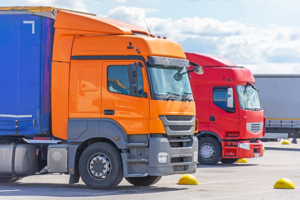 Challenges of Litigating Against Large Trucking Companies
