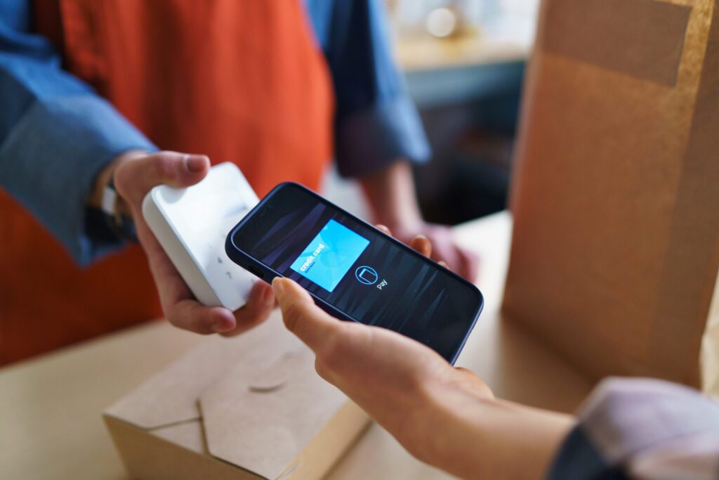 Compare Card Fees Offers Relief Amid Rising Processing Charges