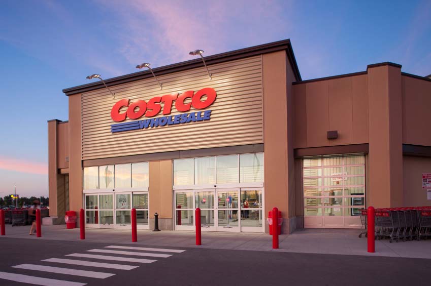 Costco Business Card: Is It Worth It? 5 Key Things to Know