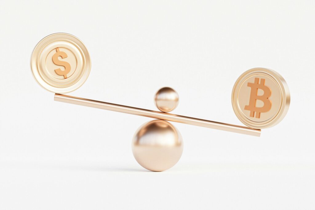 Crypto Trading Volume Explodes as Bulls Return