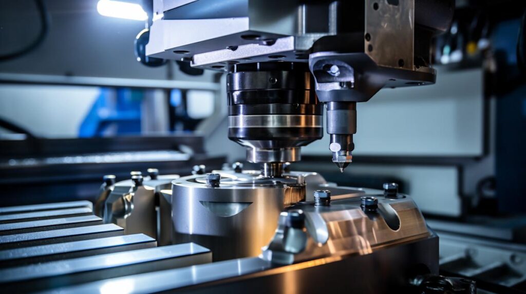 DA Davidson Sees Over 50% Upside in Mayville Engineering Company, Inc. (MEC)