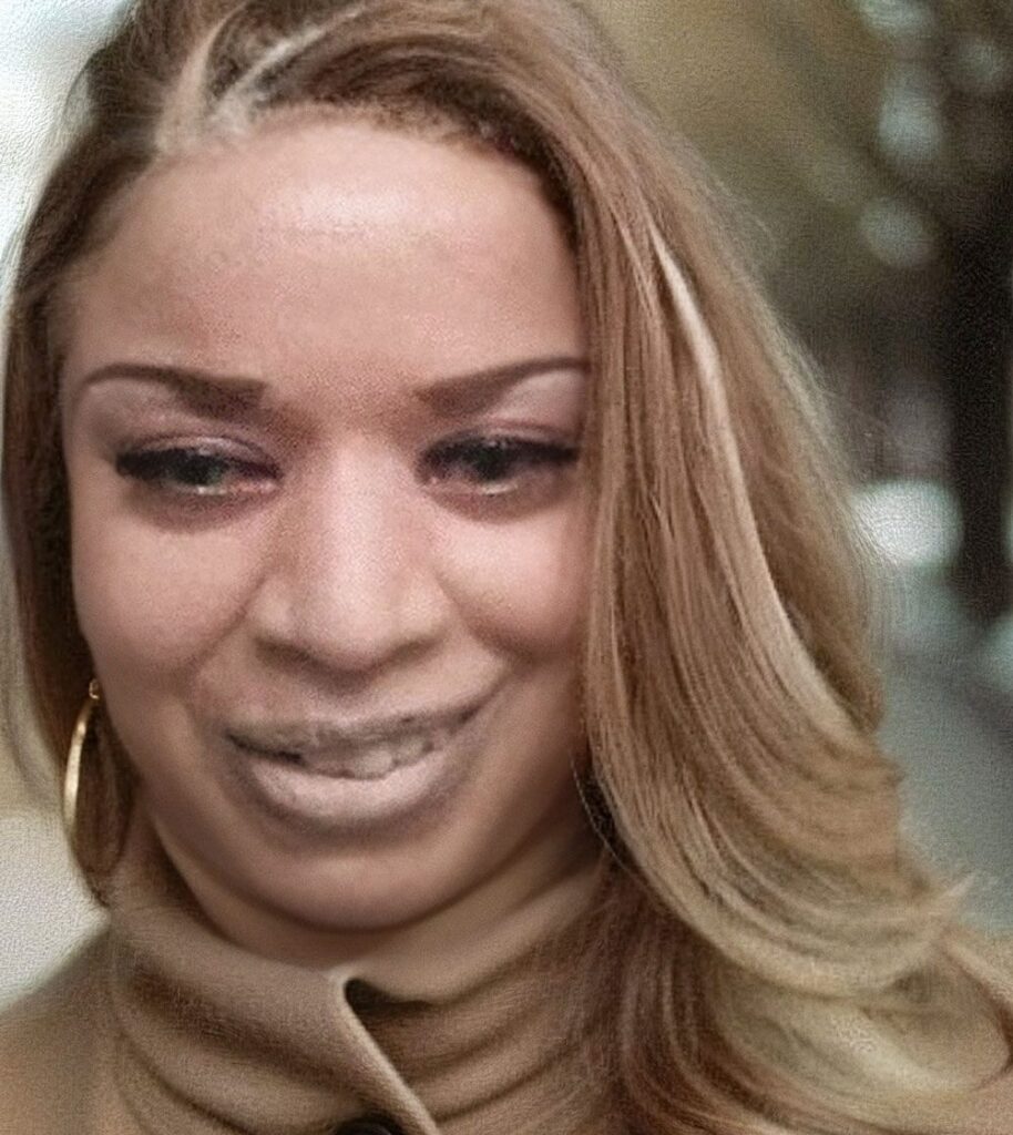 Does Money Attract Happiness or Personality Disorders? The “WORST“ People Make the “BEST Teachers”