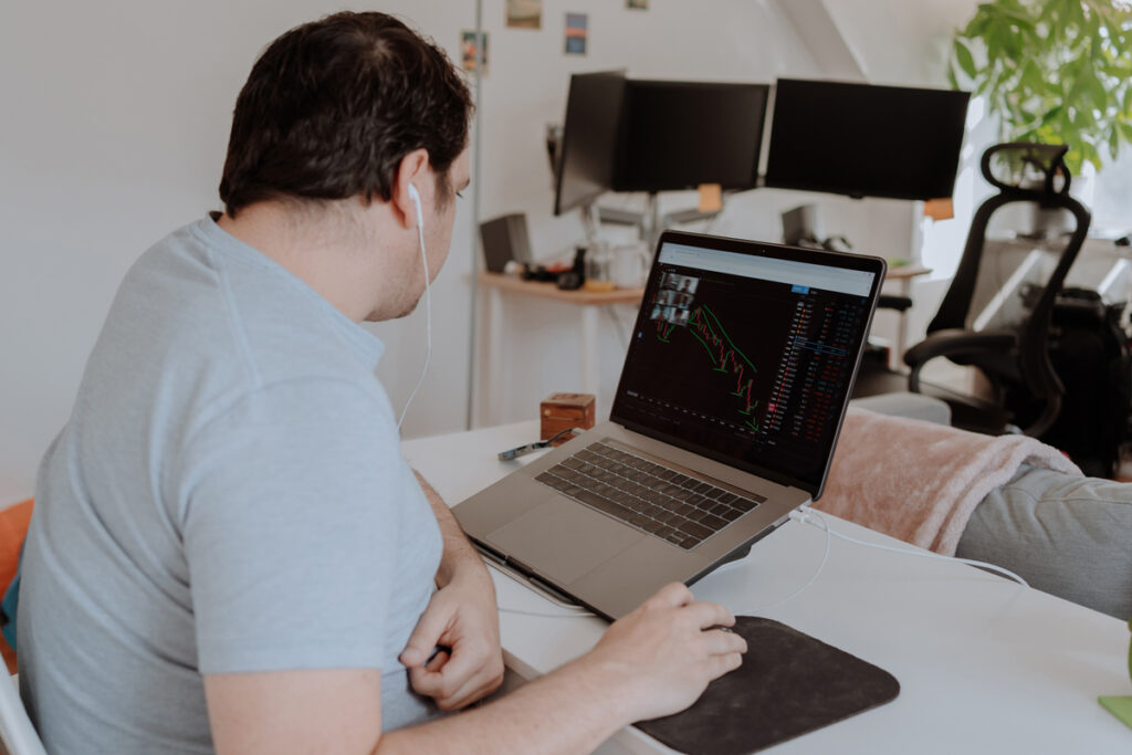 Dogecoin Is Down 45%. Should You Buy the Dip?