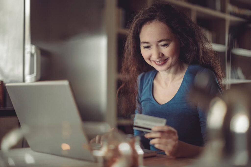 Don't pay any interest until 2026