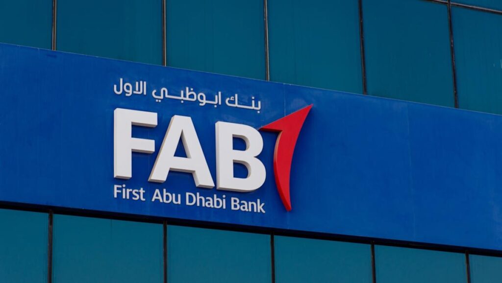 First Abu Dhabi Bank implements Intellect’s debt management system