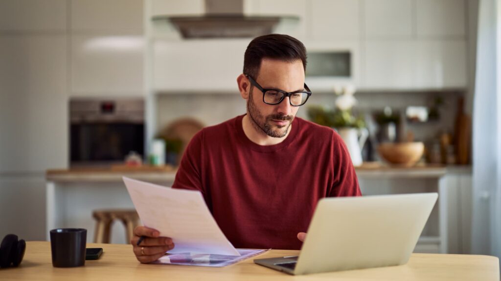 Forgotten 401(k) fees cost workers thousands in retirement savings