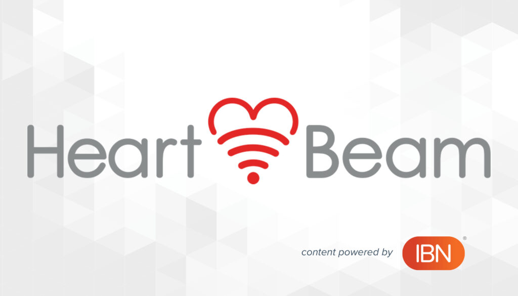 HeartBeam (NASDAQ: BEAT) Earns FDA Clearance for First Cable-Free ECG System for Arrhythmia Detection