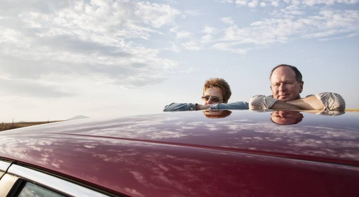 Here are 6 ‘bad assets’ that could cause you to retire poor in America