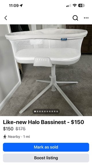 Furniture, Tub, Bathing