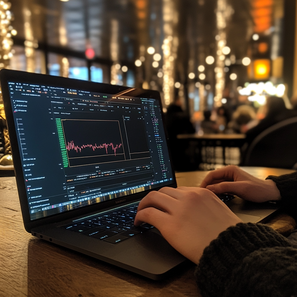 How Consumers Are Becoming More Conscious of Safe Payment Options