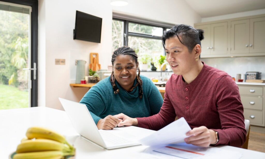 How Much Does Obamacare Insurance Cost?