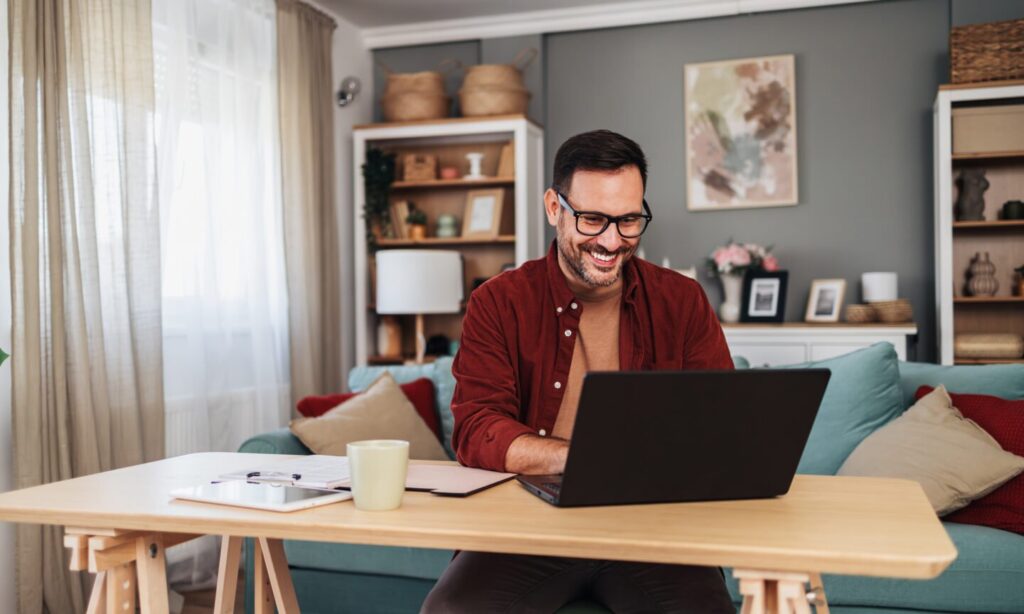 How to Buy Treasury Bills: A Beginner’s Guide