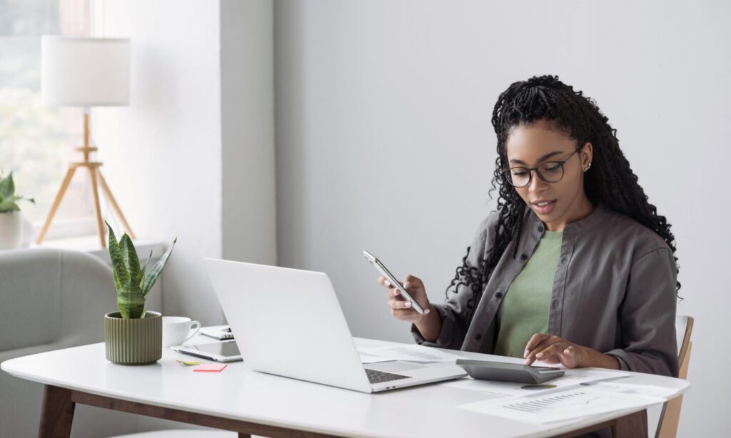 How to Calculate Treasury Bill Yields