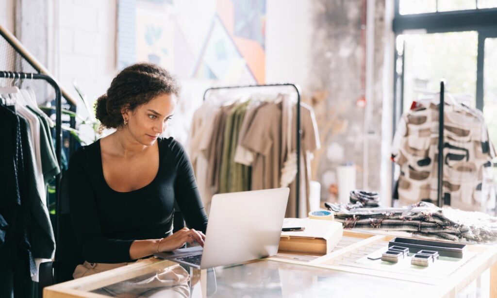 How to Pay Yourself From Your Business the Smart Way