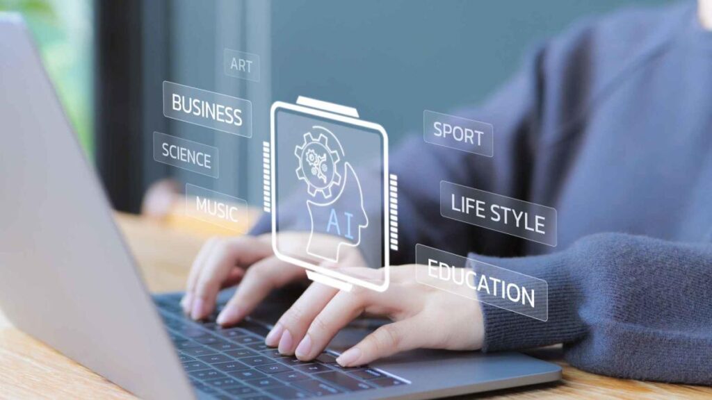 I Asked ChatGPT To Explain How To Make Money Without Working: Here’s What It Said