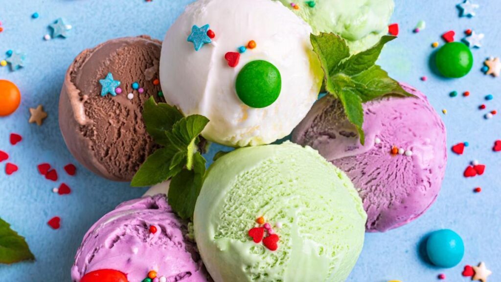India’s Walko Food Company acquires Meemee’s Ice Creams