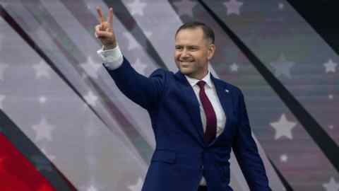 Karol Nawrocki