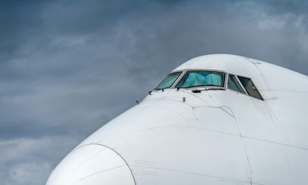 Limited-Time Offer: Earn up to 110K Miles With a New Delta Business Card